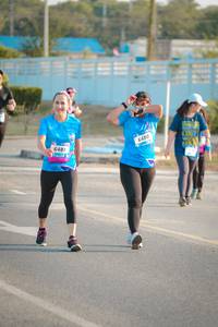 BIB: 6481, 6480
                            <button type="button" onclick="openModal(3195925)" class="btn btn-primary btn-sm float-right btn-popup" data-toggle="modal" data-target=".modal-high-quality">
                        <i class="fas fa-shopping-cart"></i> Add to Cart
                    </button>
                                            <button type="button" onclick="isThisMe(3195925, true)" class="btn btn-success btn-sm float-right btn-popup btn-isme hidden" data-toggle="tooltip" data-placement="bottom" title="นี่คือรูปของคุณใช่ไหม คลิกที่นี่เพื่อเอาเข้าอัลบั้ม">
                        <i class="fas fa-plus"></i> Add to album
                    </button>
                    <button type="button" onclick="isThisMe(3195925, false)" class="btn btn-warning btn-sm float-right btn-popup btn-isnotme hidden">
                        <i class="fas fa-ban"></i> Remove from album
                    </button>